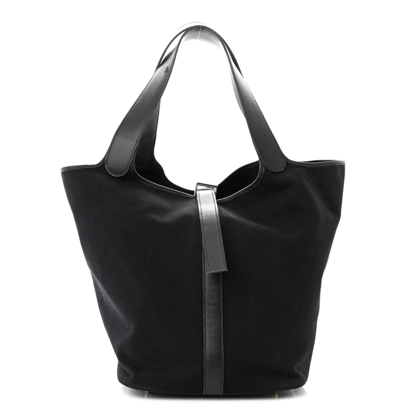 Toile Swift Picotin TGM Black