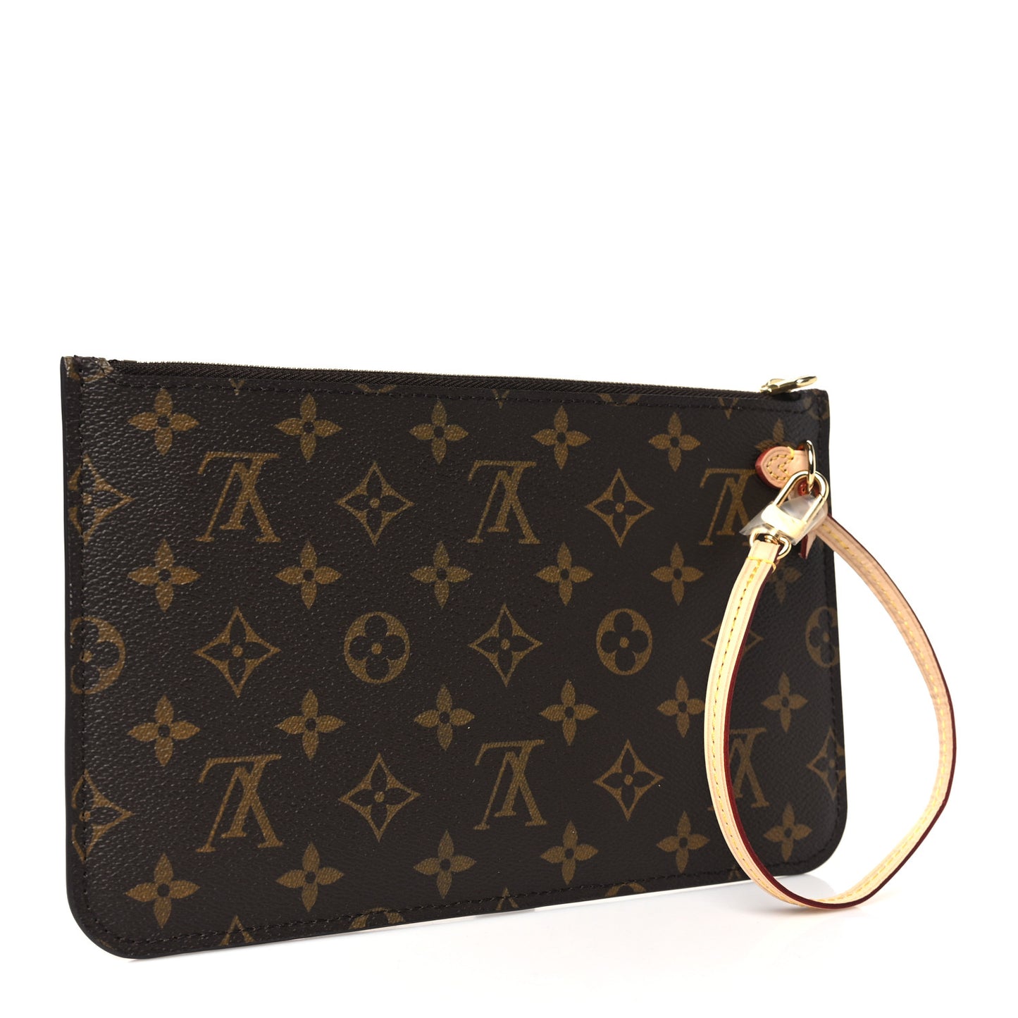 Monogram Neverfull MM GM Pochette