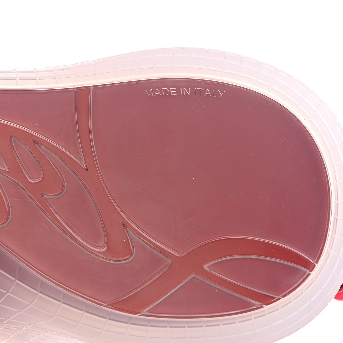 Suede Arpoador Donna Sneakers 43 Loubi