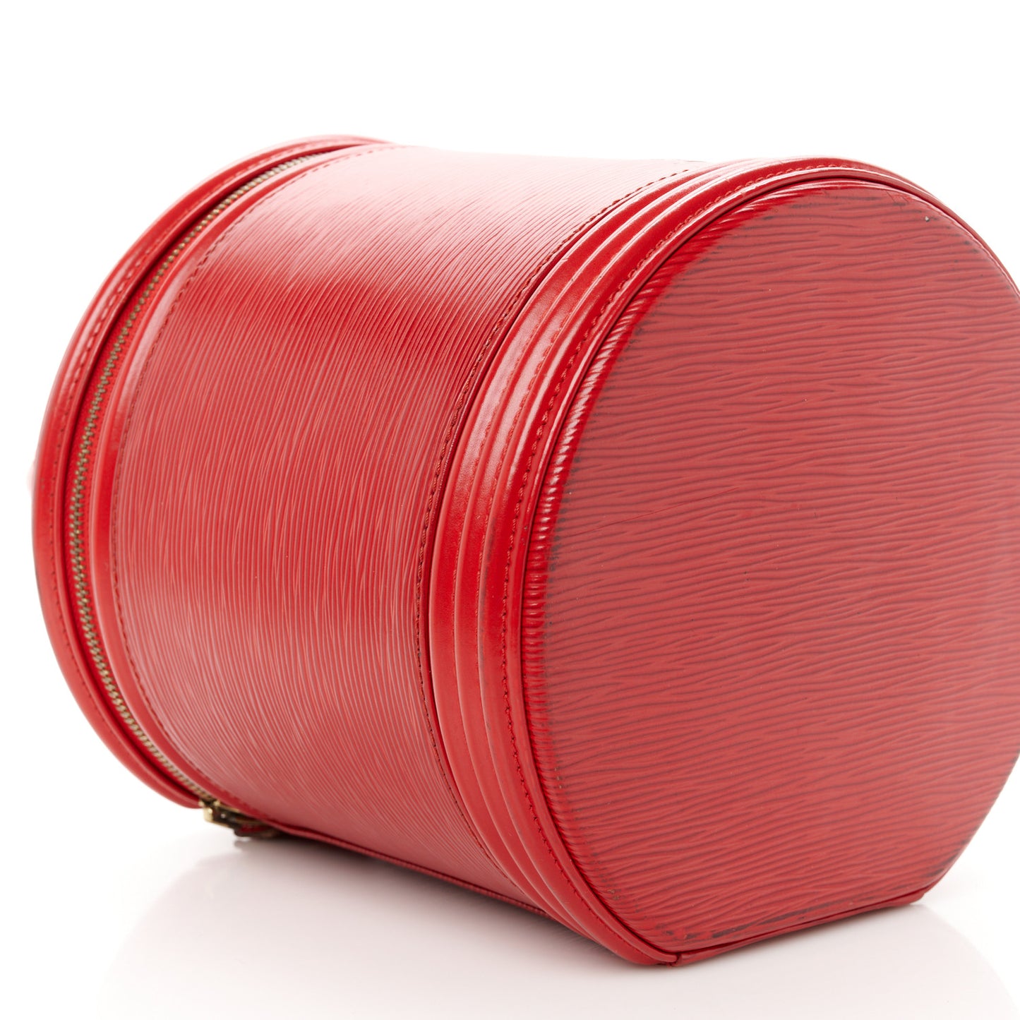 Epi Cannes Castillan Red