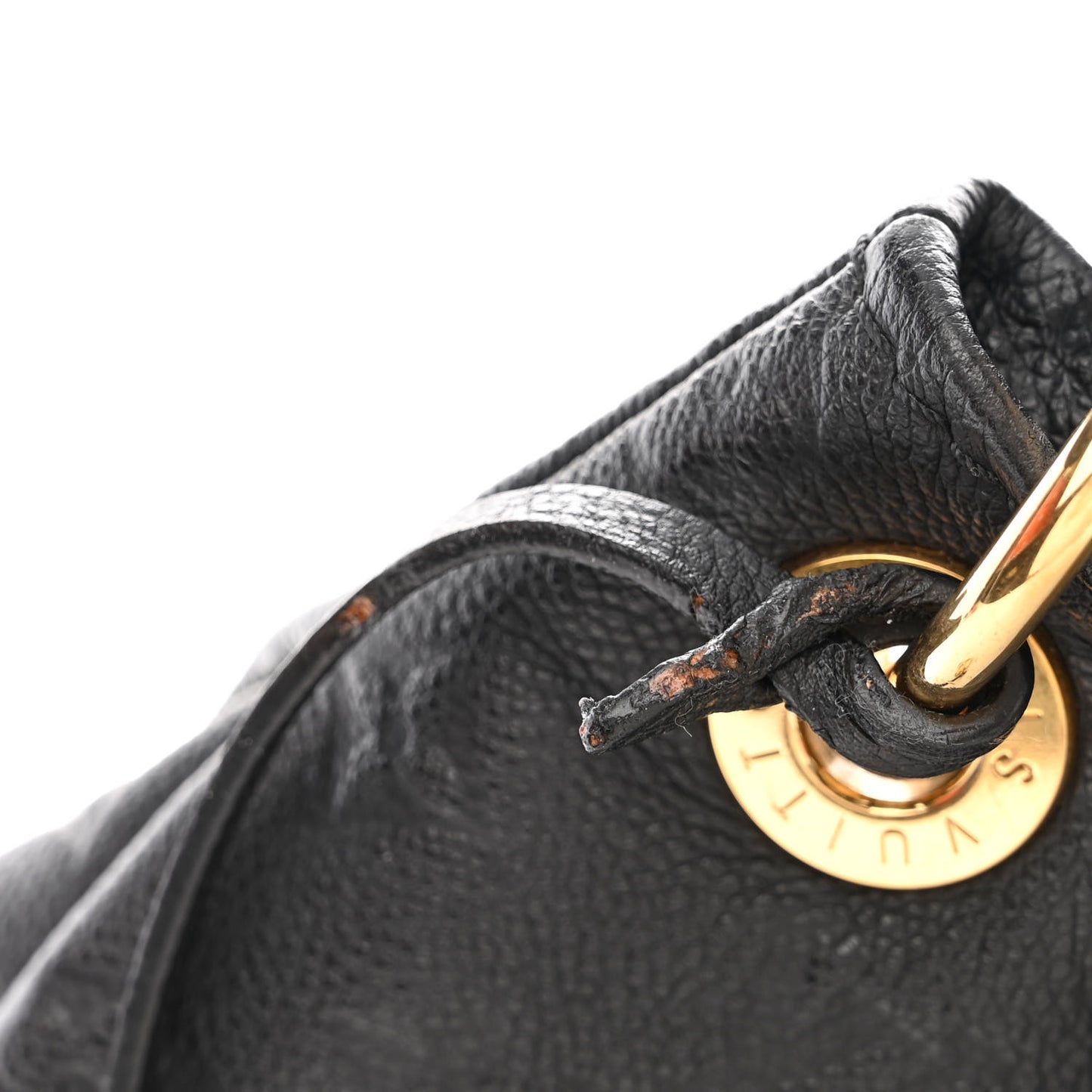 Empreinte Artsy MM Black