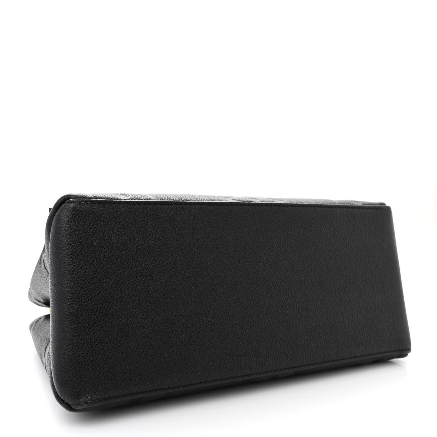 Empreinte Monogram Giant Petit Palais Black
