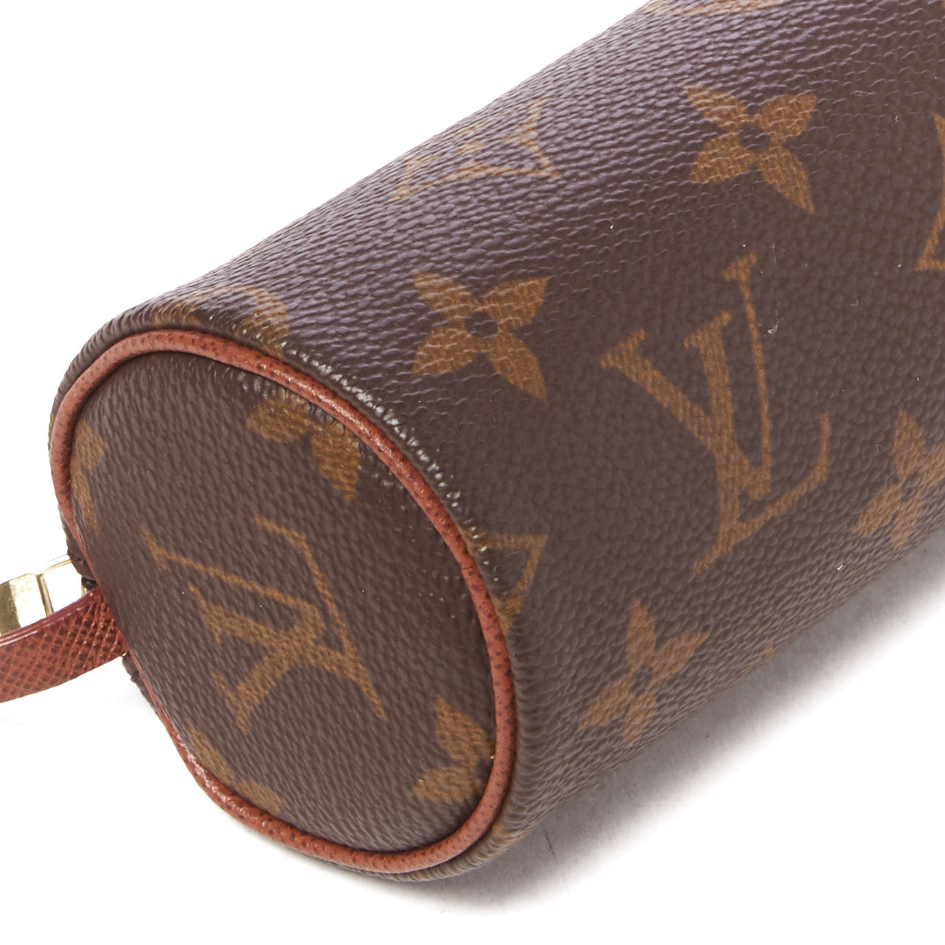 Monogram Mini Papillon