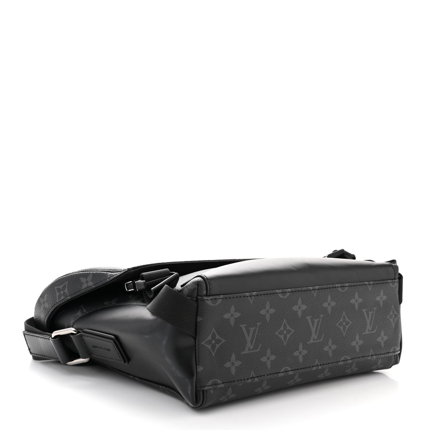 Monogram Eclipse Voyager Messenger PM