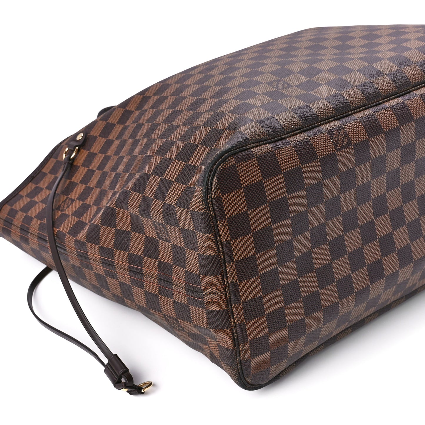 Damier Ebene Neo Neverfull GM