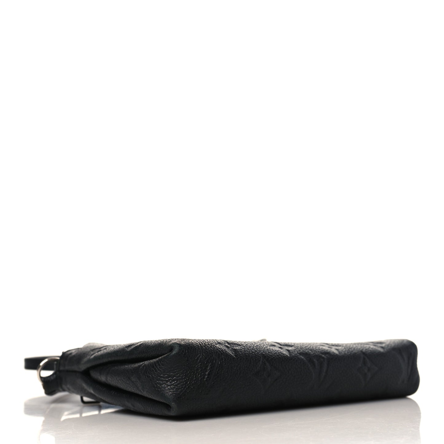 Empreinte Pallas Crossbody Black