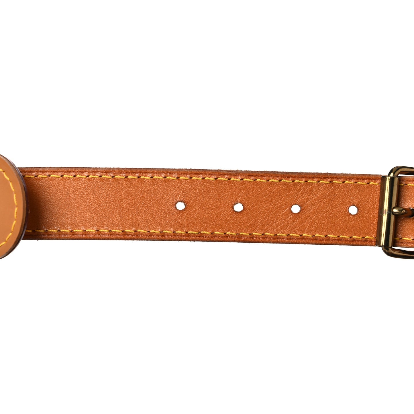 Monogram Keepall Bandouliere 45