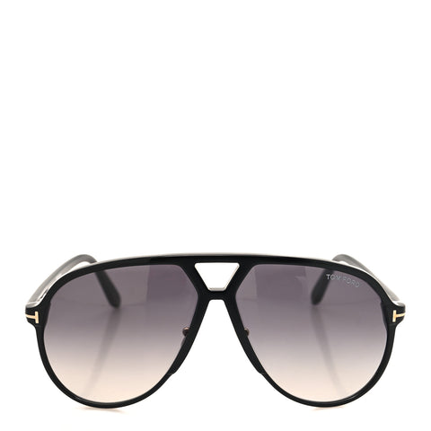 Bertrand Sunglasses TF1061 Black