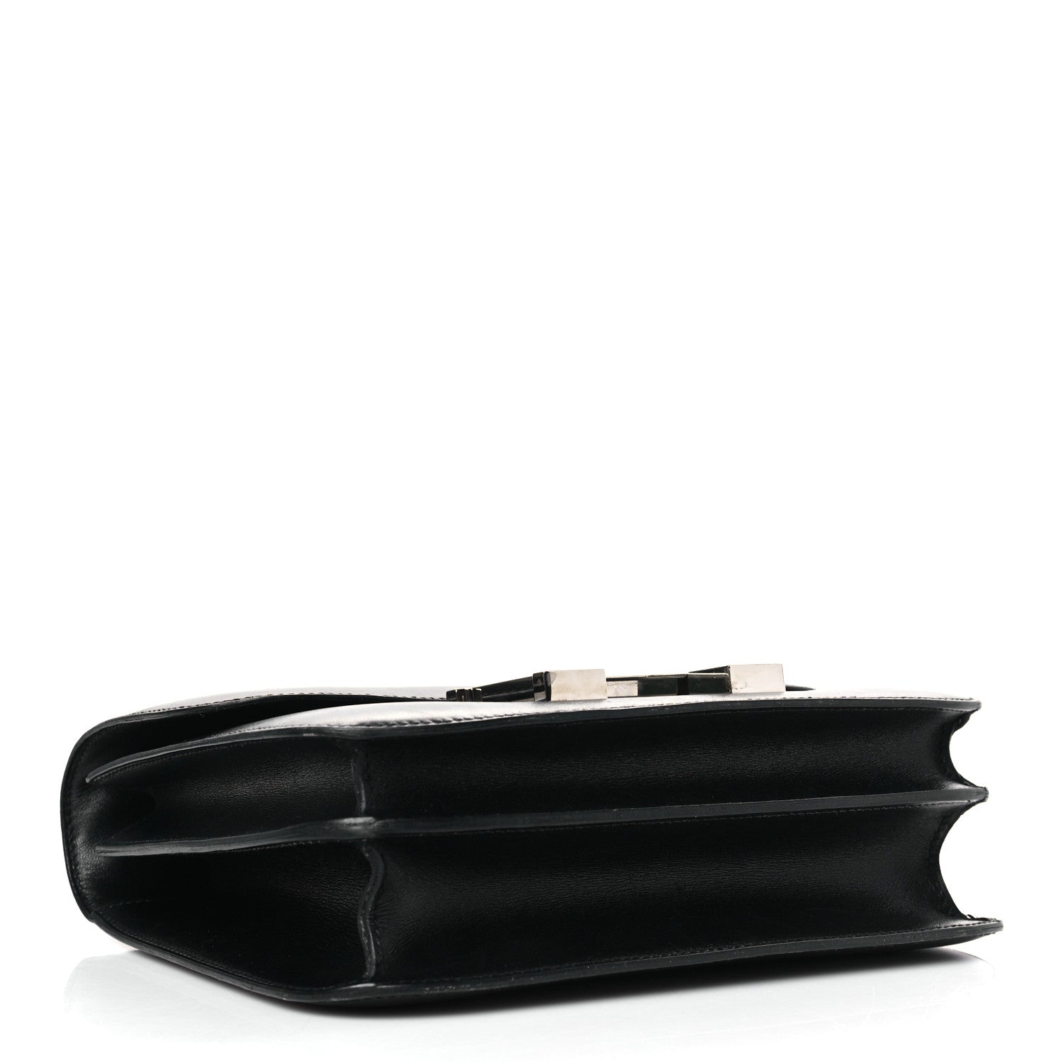 Hermes Box Constance 24 Black 4 of 12