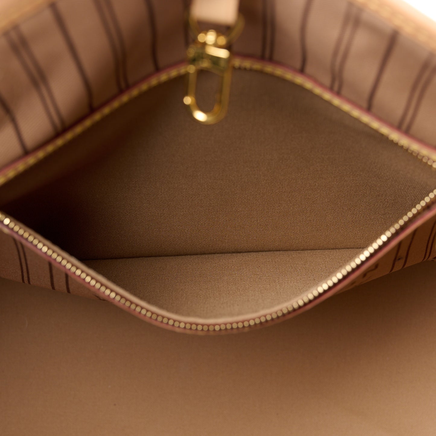 Monogram Neo Neverfull MM