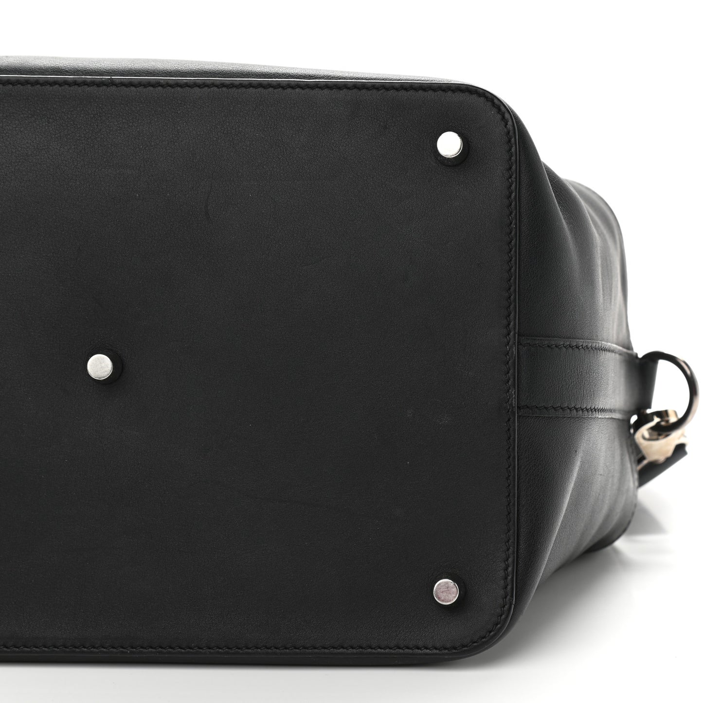 Swift Toolbox 26 Black