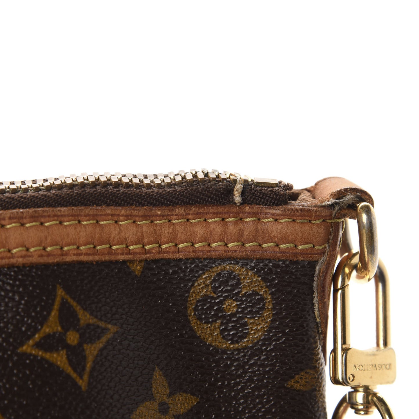 Monogram Palermo PM