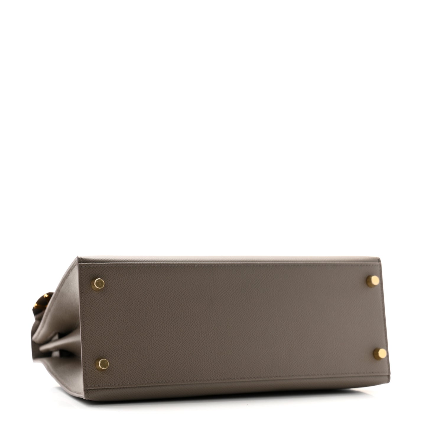Epsom Kelly Sellier 28 Etain