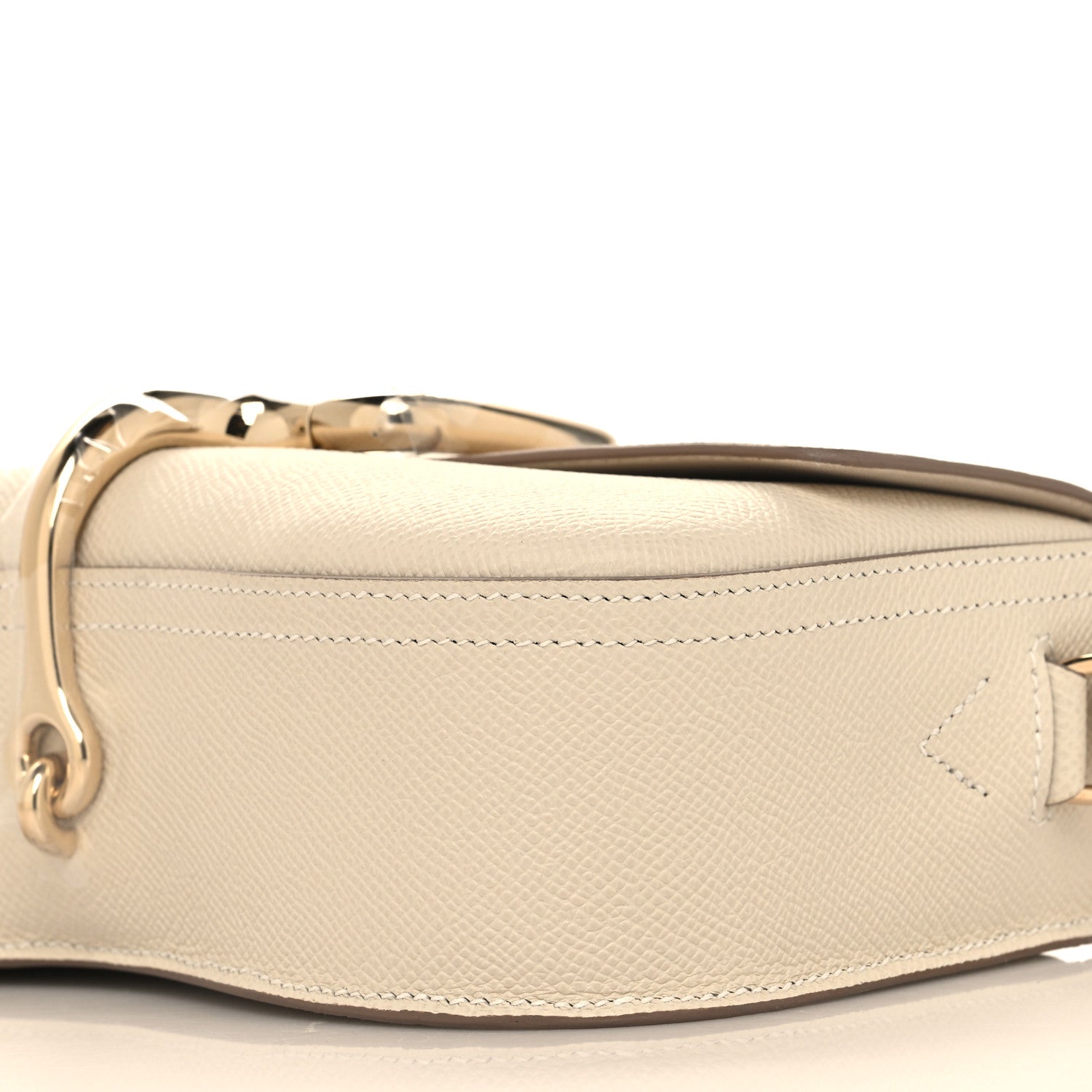 Hermes Epsom Della Cavalleria Elan Craie 10 of 11