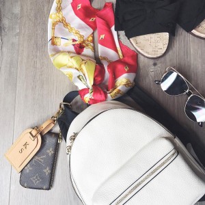 Shop Gucci: Authentic Used Discount Designer Handbag Outlet Sale