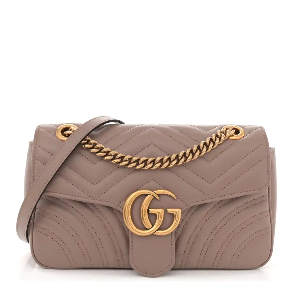 Gucci Marmont