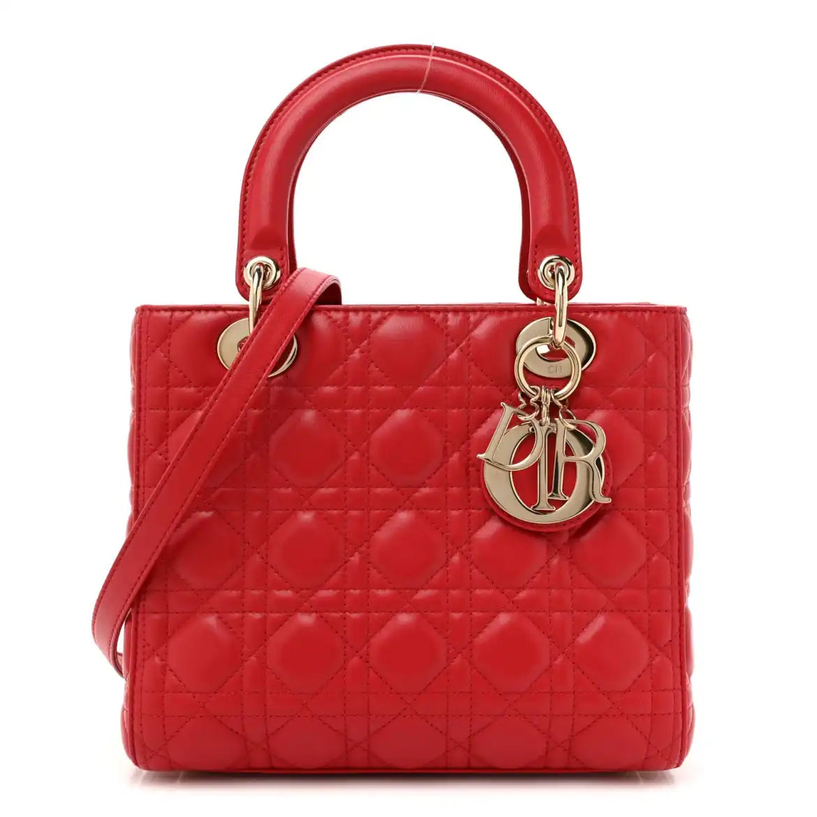Christian Dior Lady Dior