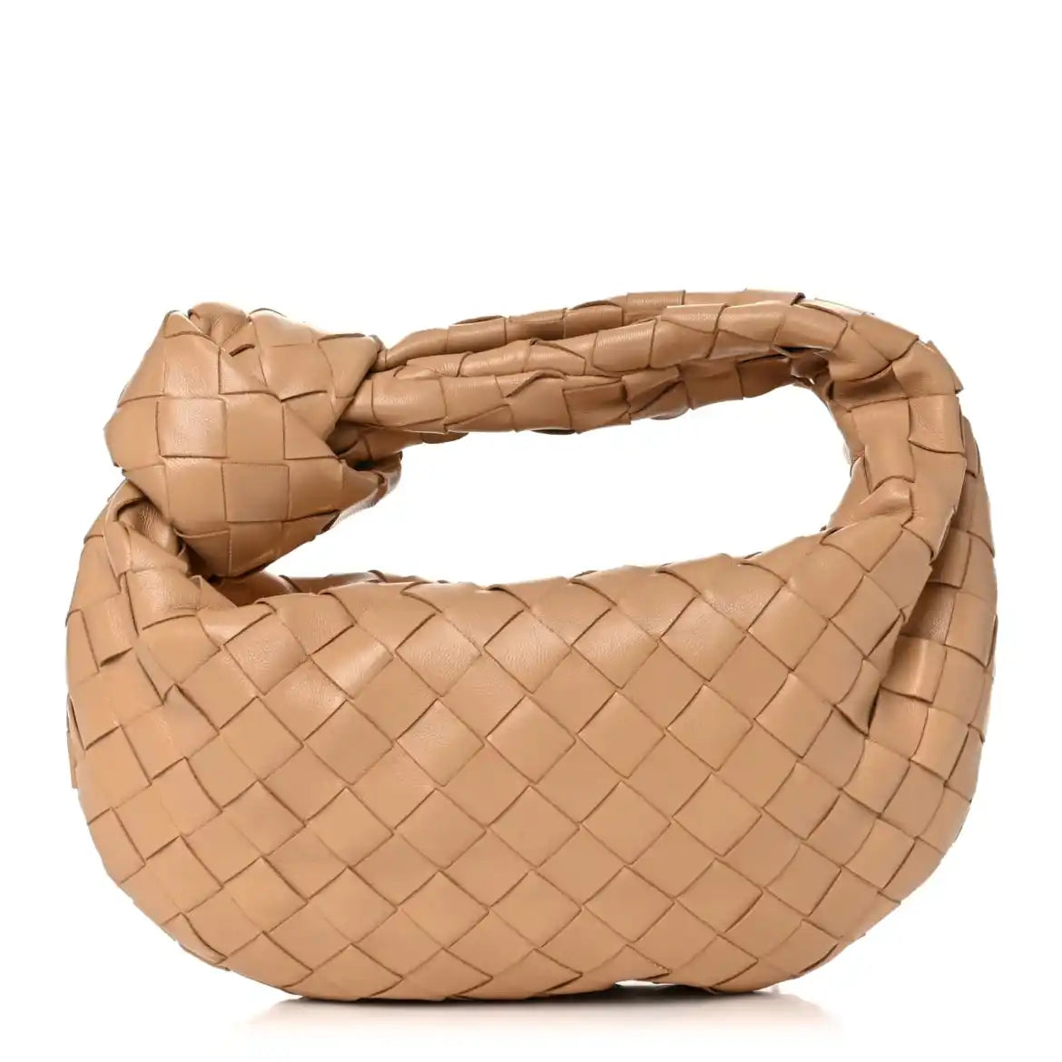 Bottega Veneta Mini Jodie