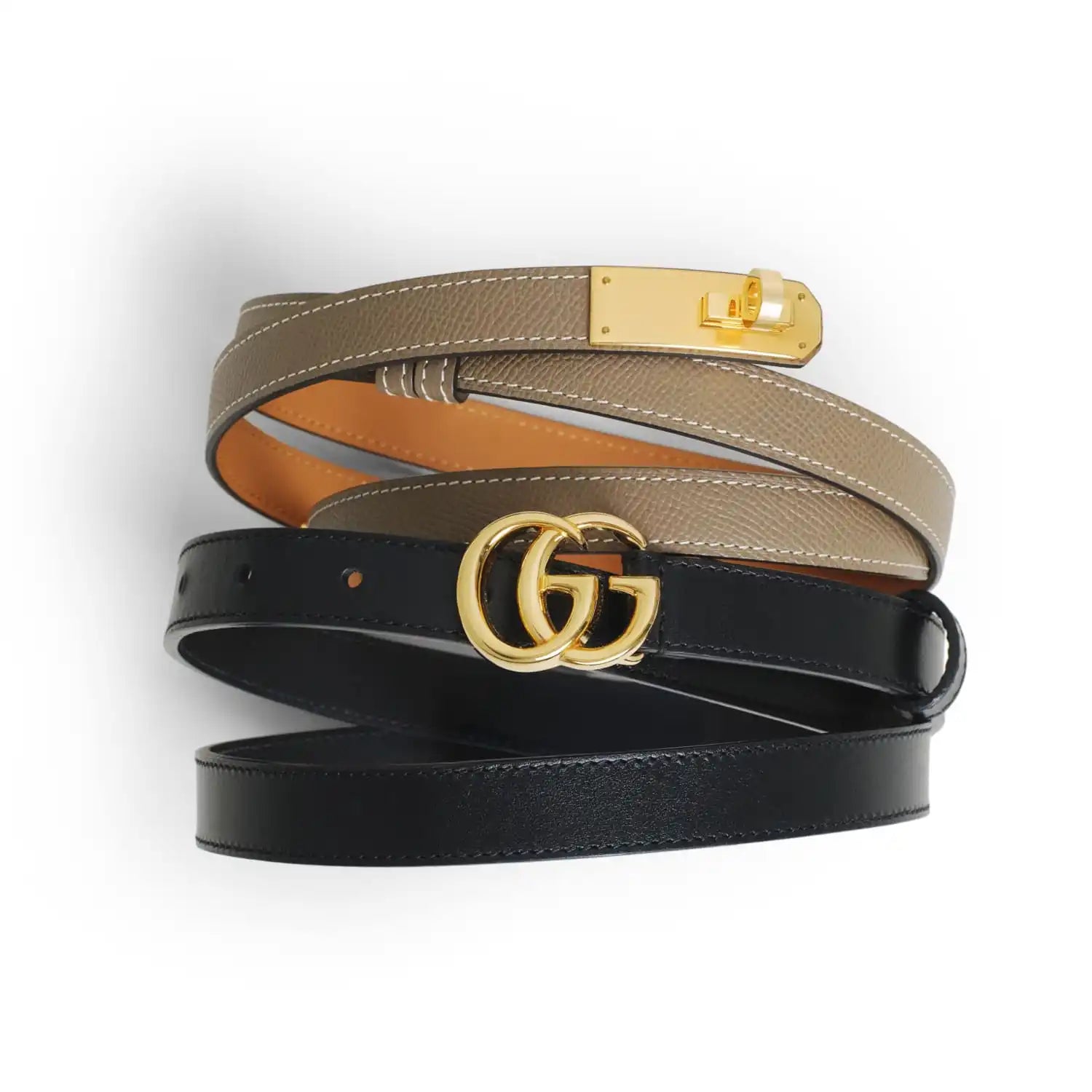 Belts