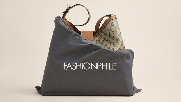 What Is a Dust Bag and Why Does It Matter?
