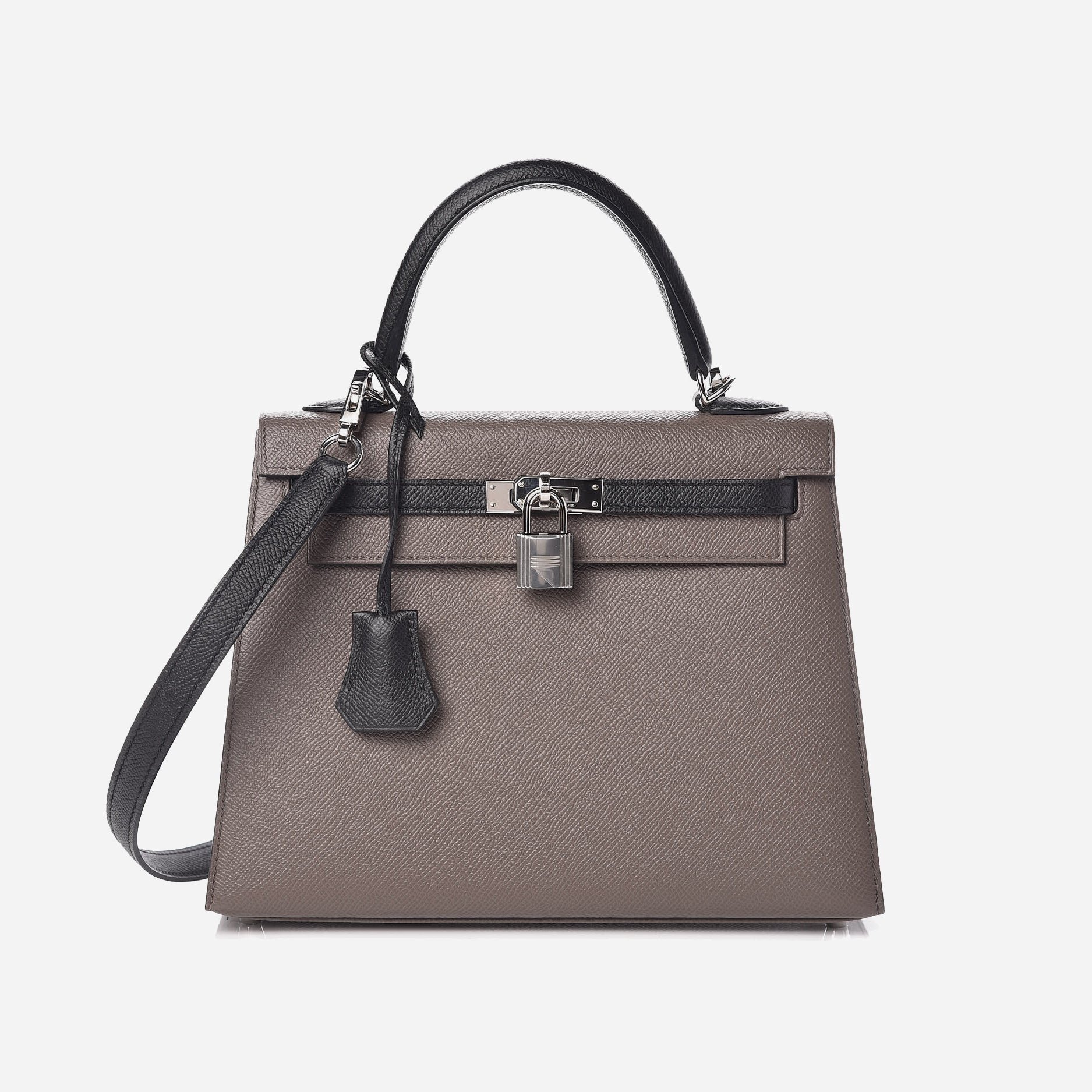 product image of hermes hss bag FASHIONPHILE