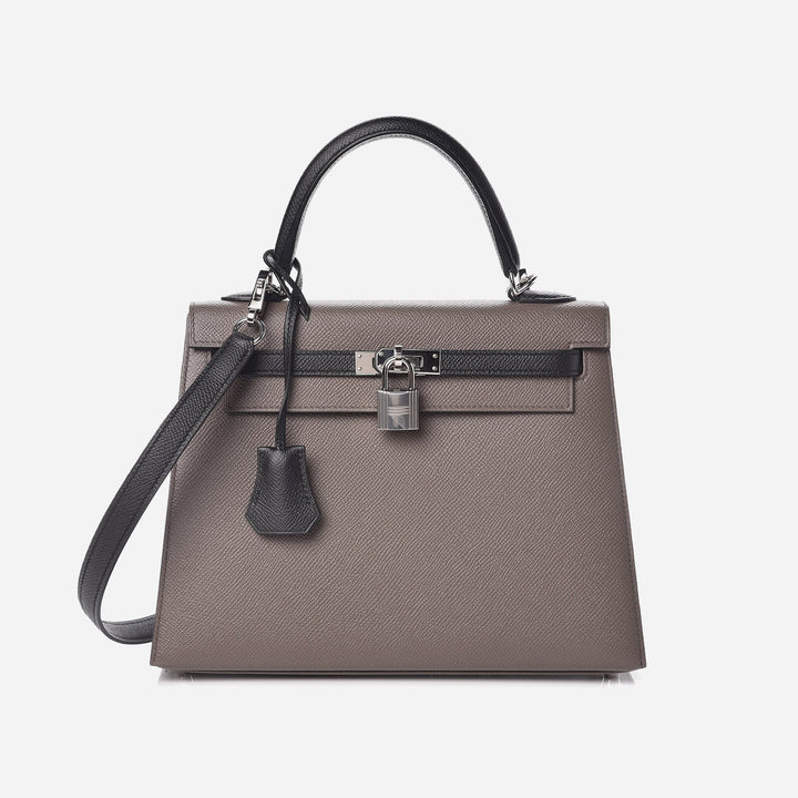 product image of hermes hss bag FASHIONPHILE