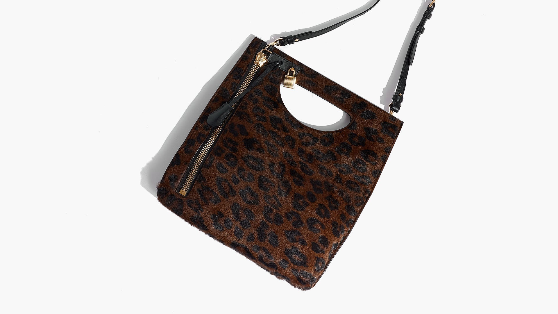product image of tom ford bag