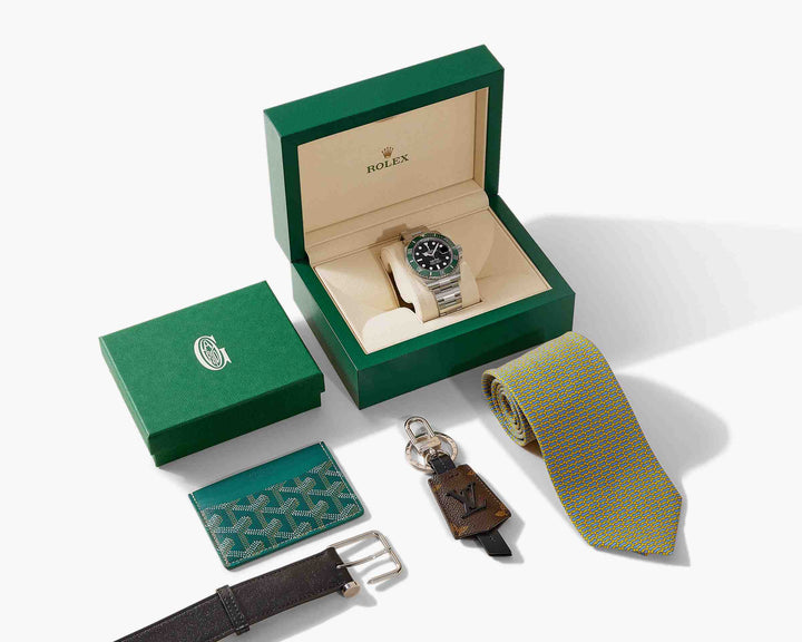 2022 Father's Day Gift Guide