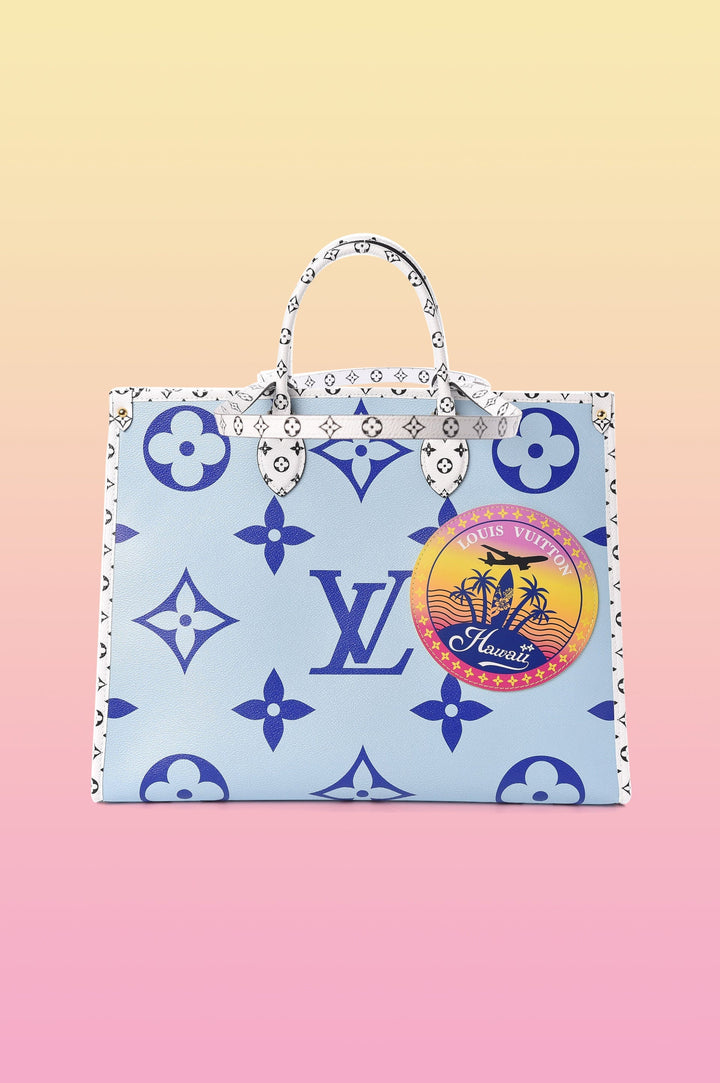 louis vuitton bag