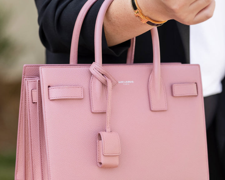 Sac de jour tote