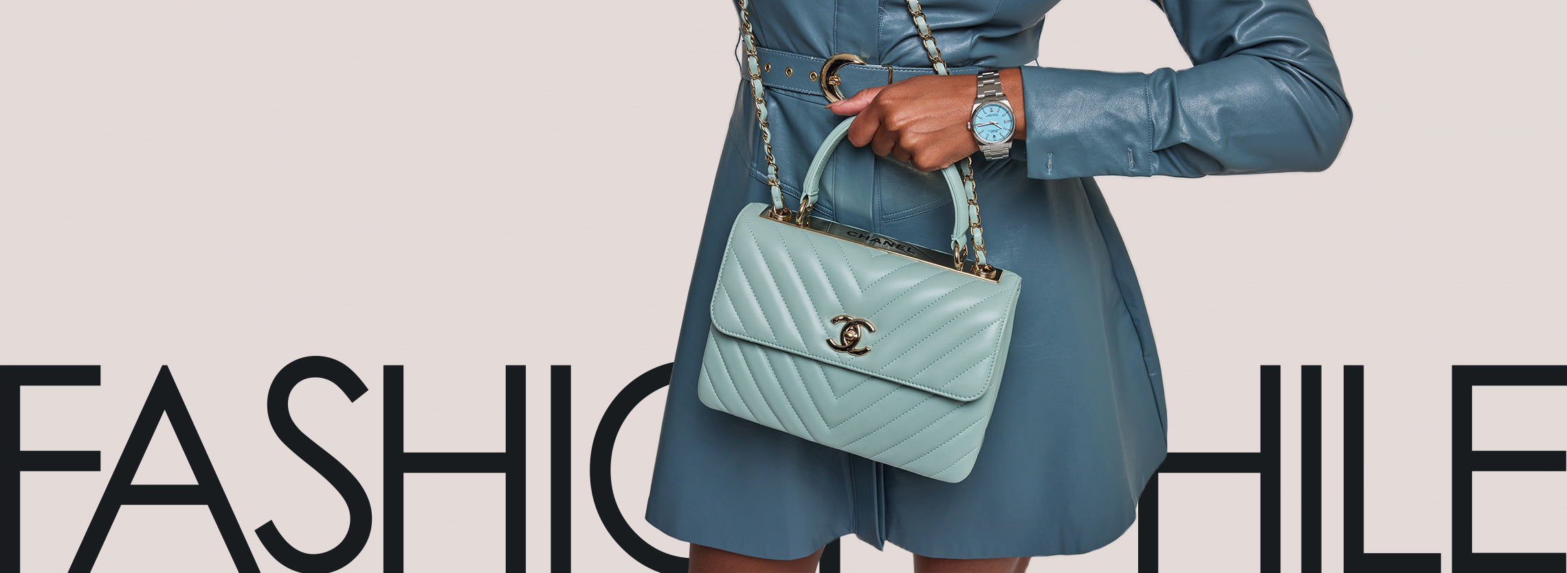 2021 Ultra-Luxury Resale Report