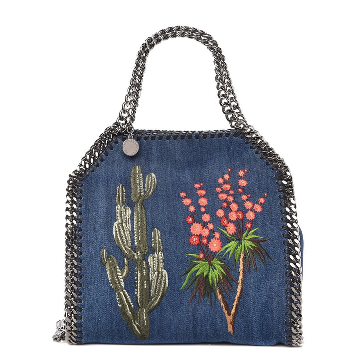 Two Ways to Save the Planet, Fashionably Speaking
