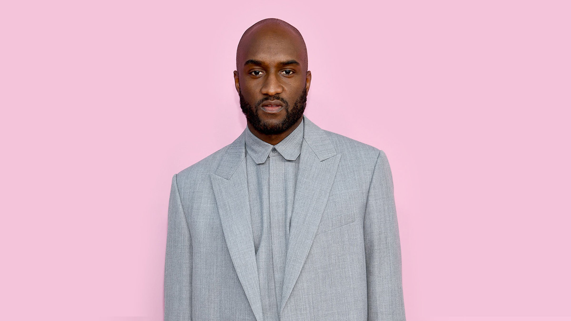 Virgil Abloh