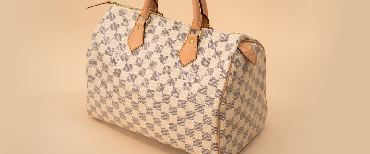 Vachetta Leather: Achieving the Ideal Patina