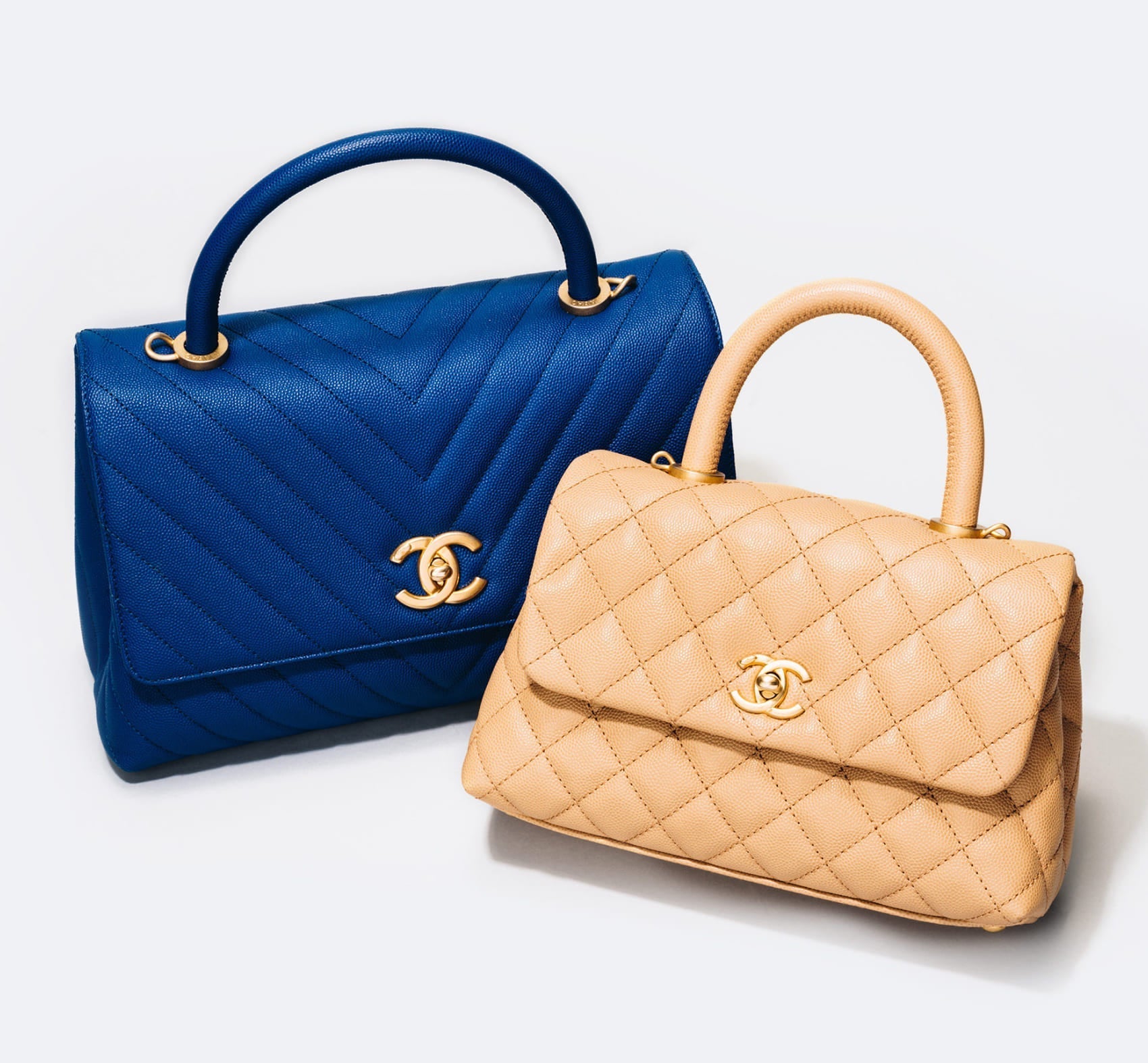 My Experience Selling Using FASHIONPHILE’s Private Client Relations Service