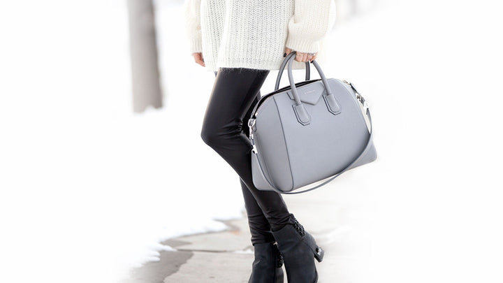 Givenchy bag