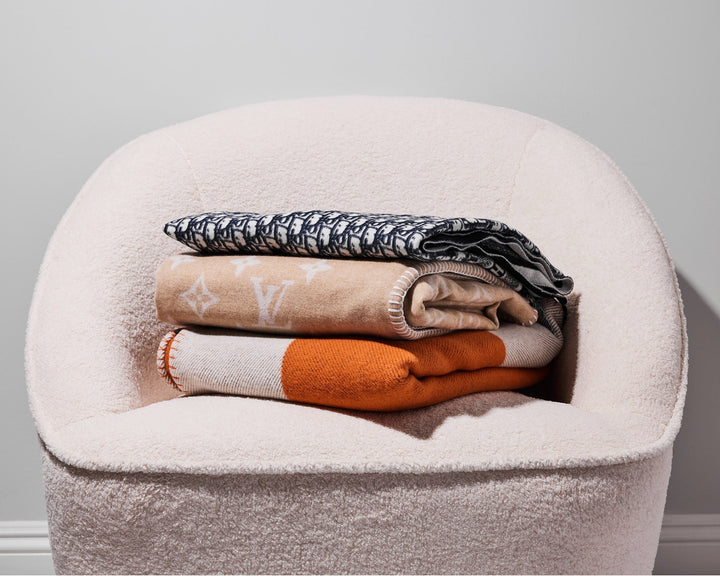 5 Must-Haves for a Stylish Home