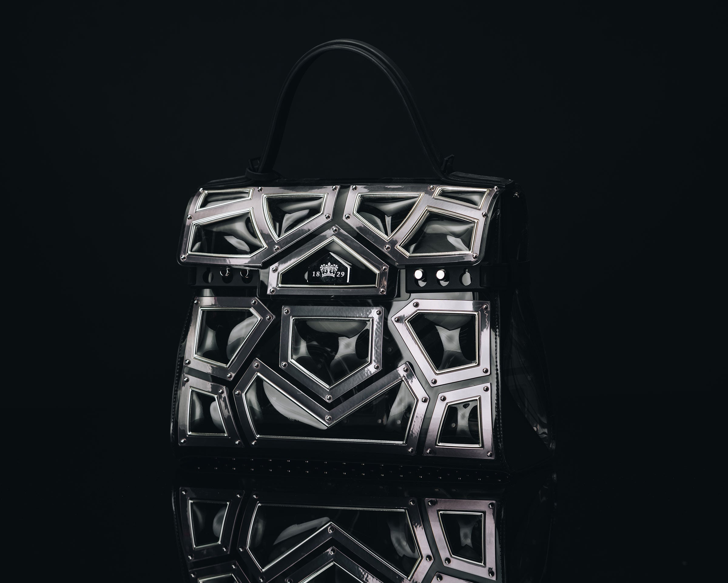 Lesser-Known Designer Brands Worth Adding to Your Repertoire