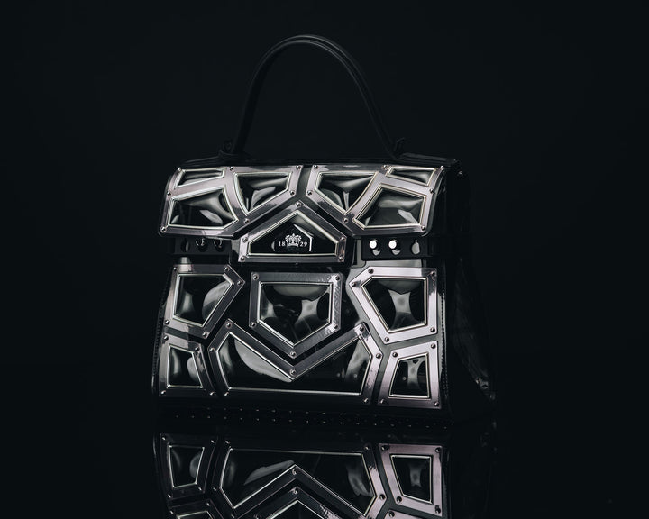 Lesser-Known Designer Brands Worth Adding to Your Repertoire