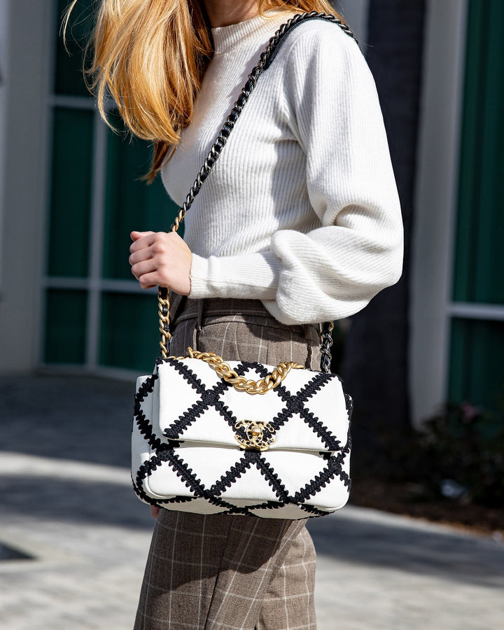 Personal Shoppers: 3 Revelations