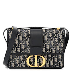 Christian Dior Oblique