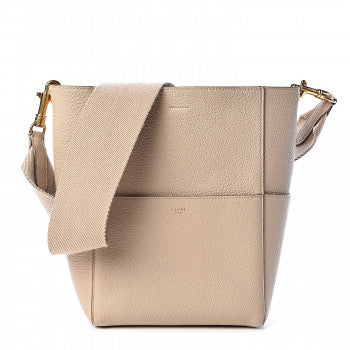 Celine Sangle Bags