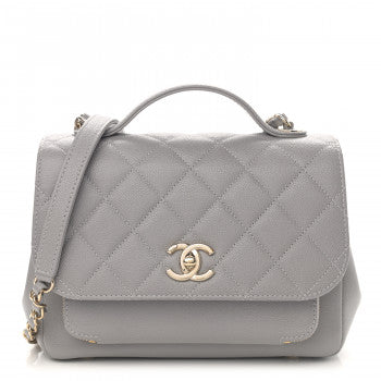 Chanel Bags