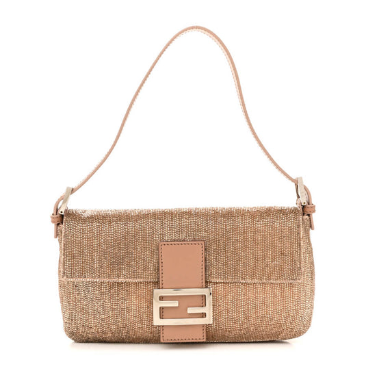 Fendi Baguette Bags