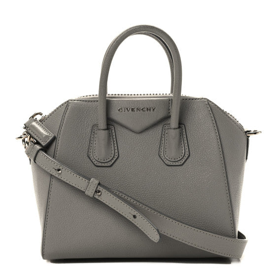 Givenchy