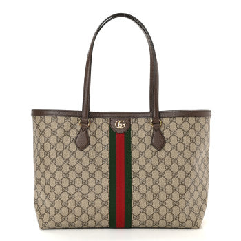 Gucci Ophidia