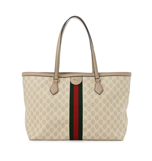 Gucci Ophidia