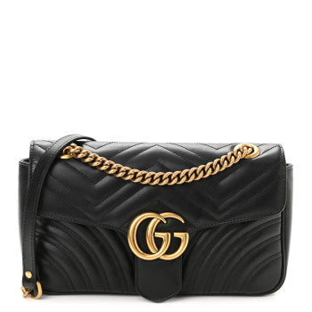 Gucci Marmont