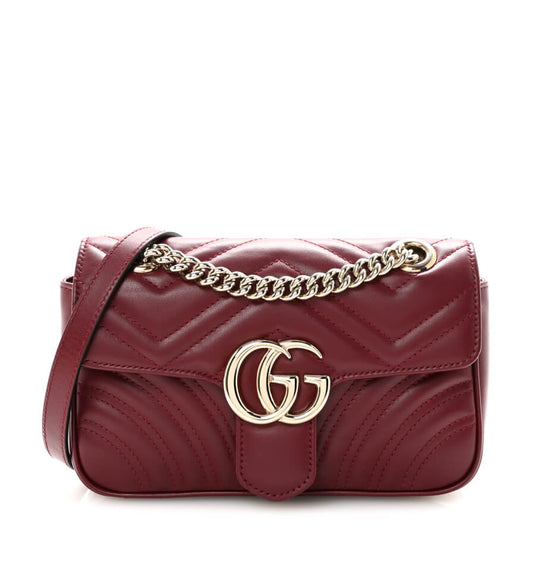 Gucci Marmont