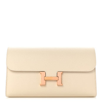 Hermes Wallets